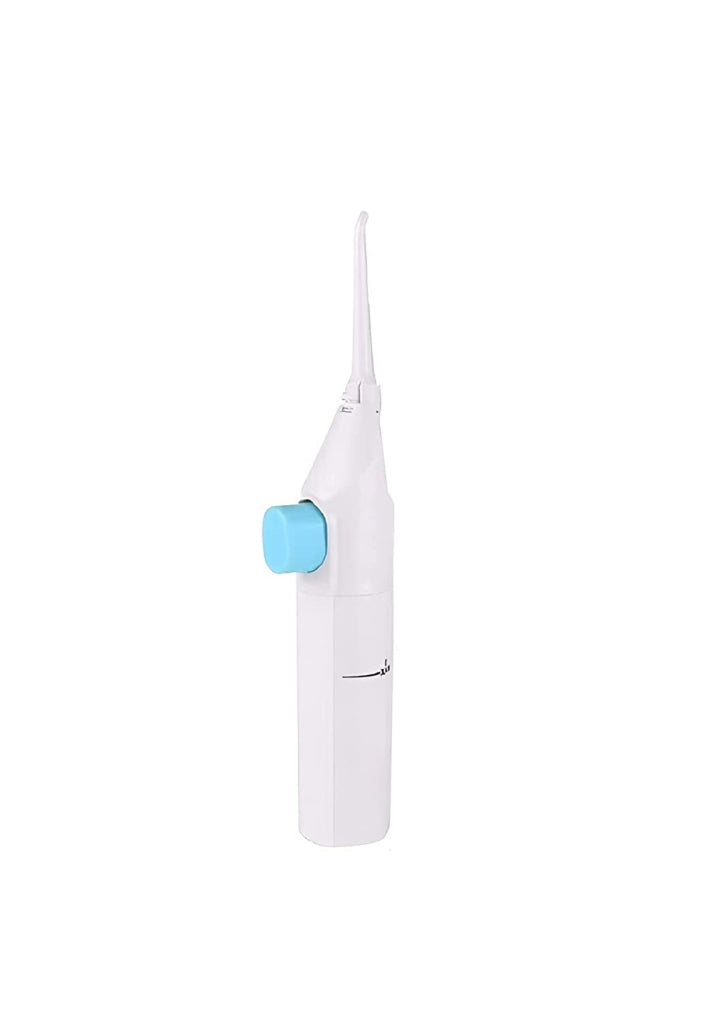 Power Floss Dental Water Flosser Personal Care