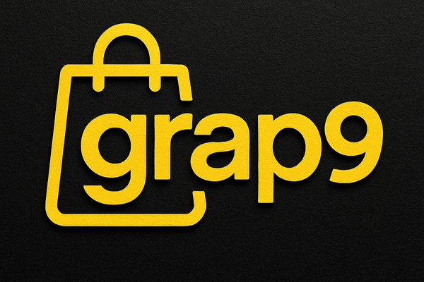 Grap9